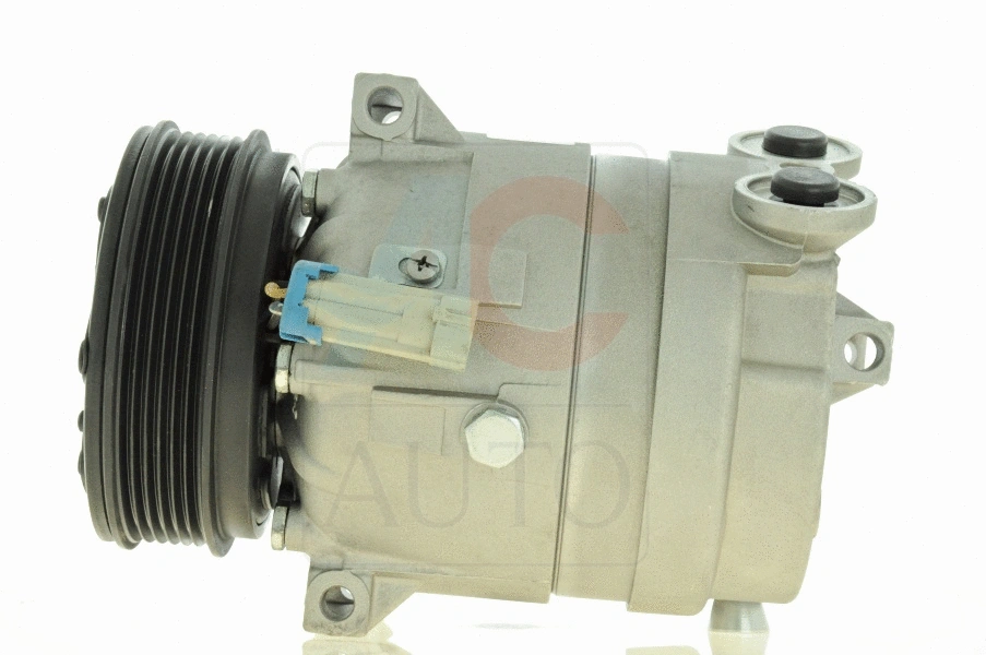 Compresseur, climatisation ACAUTO AC-01DL018