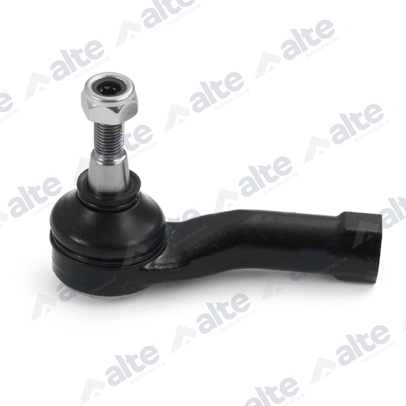 Rotule de barre de connexion ALTE AUTOMOTIVE 95827AL