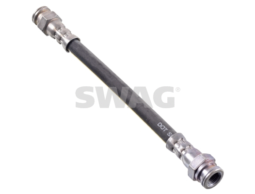 Flexible de frein SWAG 33 10 0065