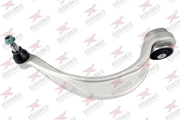 Bras de liaison, suspension de roue RODRUNNER TC-A-657