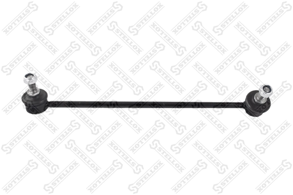 Entretoise/tige, stabilisateur STELLOX 56-00504A-SX
