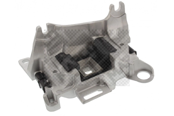 Support moteur MAPCO 37132