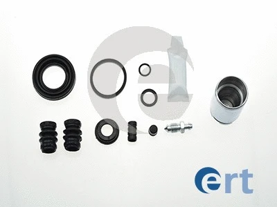 Kit de réparation, étrier de frein ERT 401328