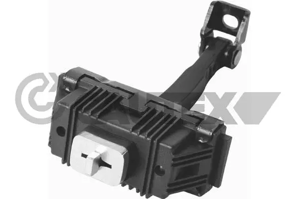 Cale-porte CAUTEX 774407