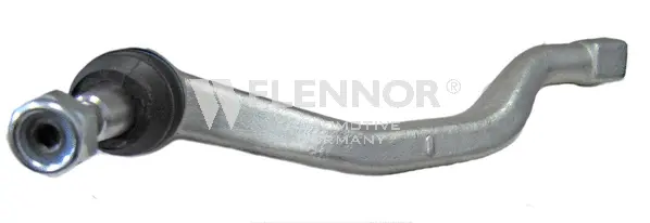 Rotule de barre de connexion FLENNOR FL0210-B