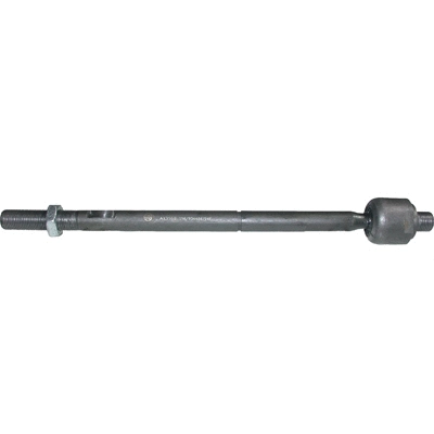 Rotule de direction intérieure, barre de connexion BIRTH AX3968