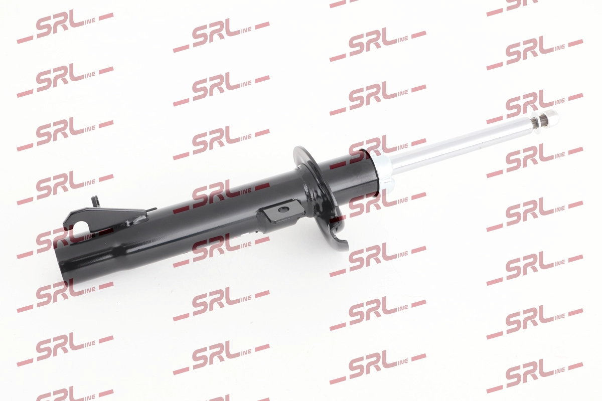 Amortisseur SRLine S010446G