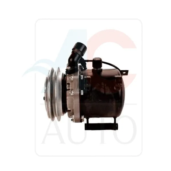 Compresseur, climatisation ACAUTO AC-01BO001