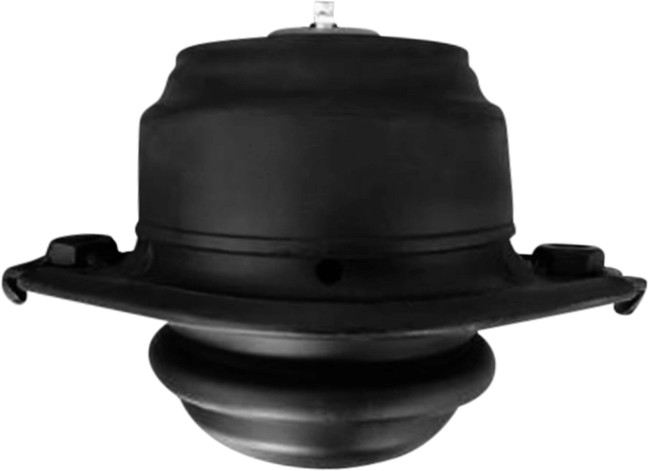 Support moteur LEMFÖRDER 44374 01