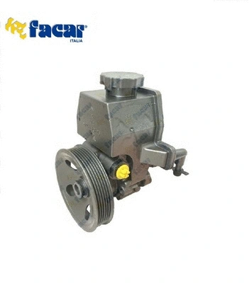 Pompe hydraulique, direction FACAR 822008