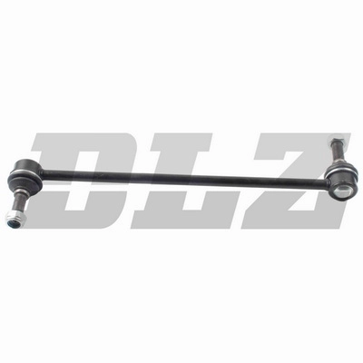 Entretoise/tige, stabilisateur DLZ SL0631