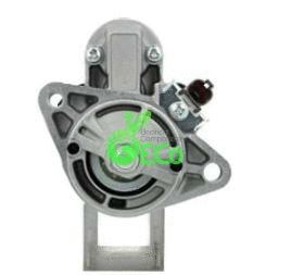 Démarreur GECO M502085A