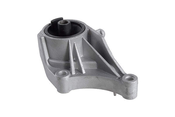 Support moteur ZentParts Z13263