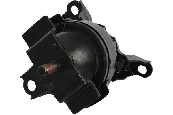 Support moteur KAVO PARTS EEM-2073