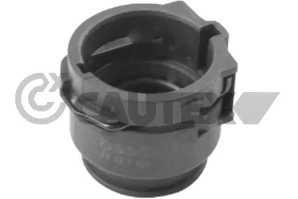 Bouchon, bride de liquide de refroidissement CAUTEX 767480