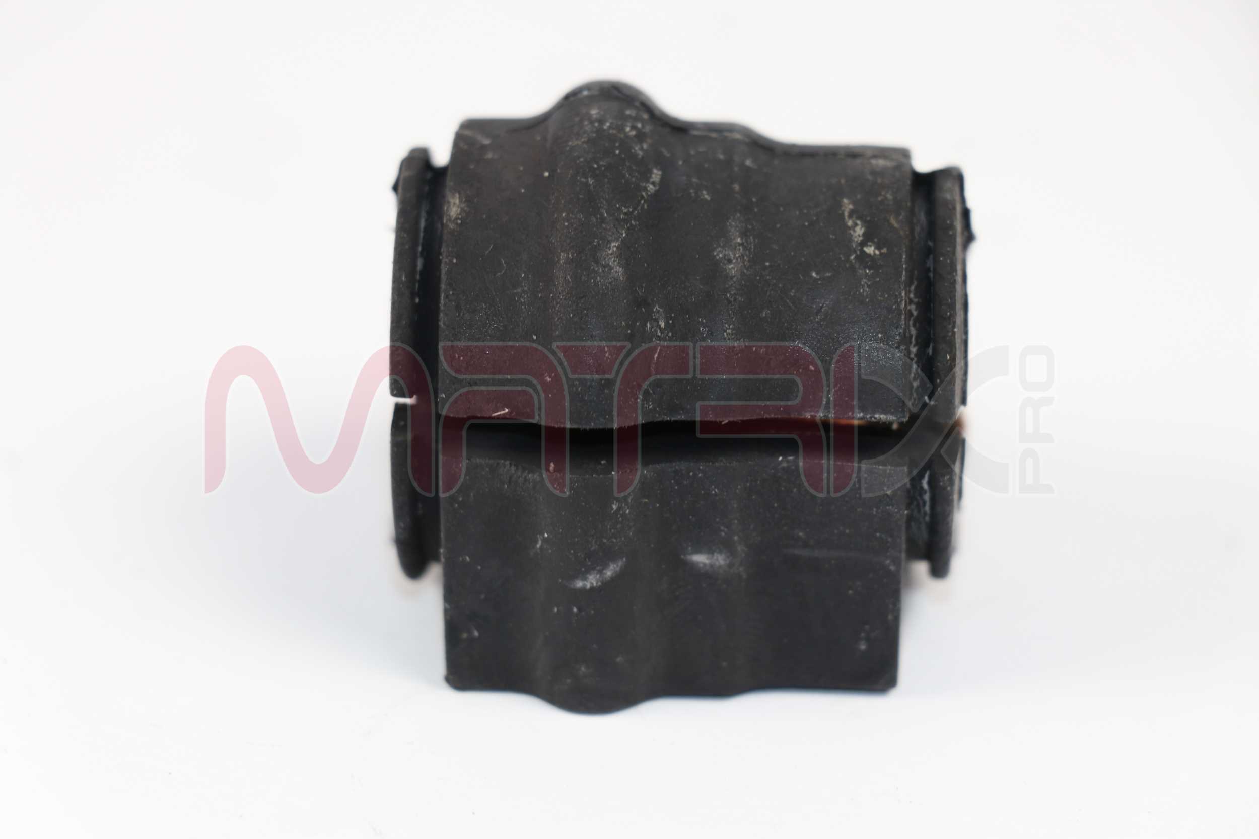 Suspension, stabilisateur MATRIX PRO MX02323367