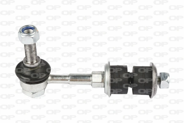 Entretoise/tige, stabilisateur OPEN PARTS SSL1201.11