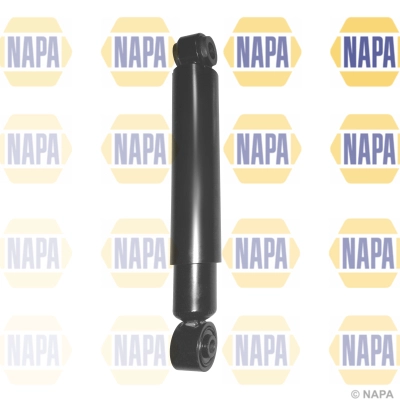 Amortisseur NAPA NSA1513