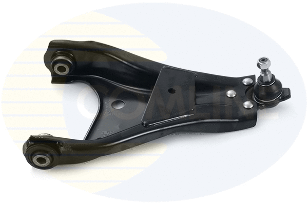 Bras de liaison, suspension de roue COMLINE CCA2404R