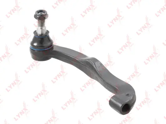 Rotule de barre de connexion LYNXAUTO C4249R