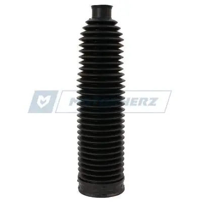 Joint-soufflet, direction MOTORHERZ RDZ0476MG