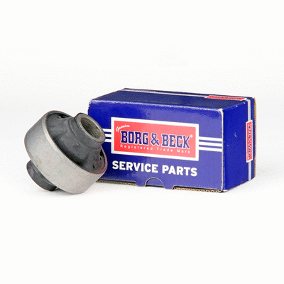 Suspension, bras de liaison BORG & BECK BSK7056