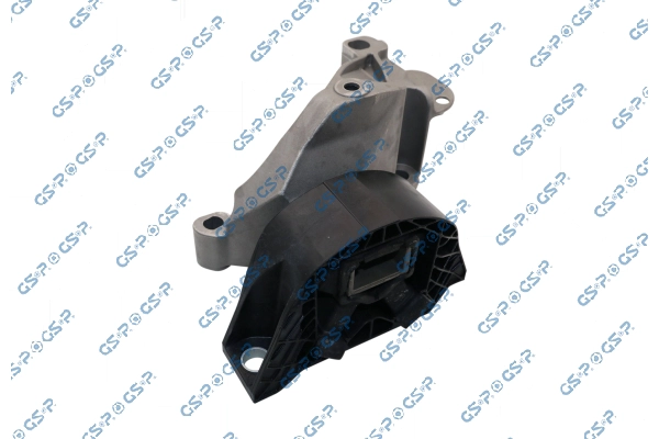 Support moteur GSP 538210