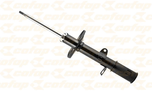 Amortisseur COFAP GP35989M