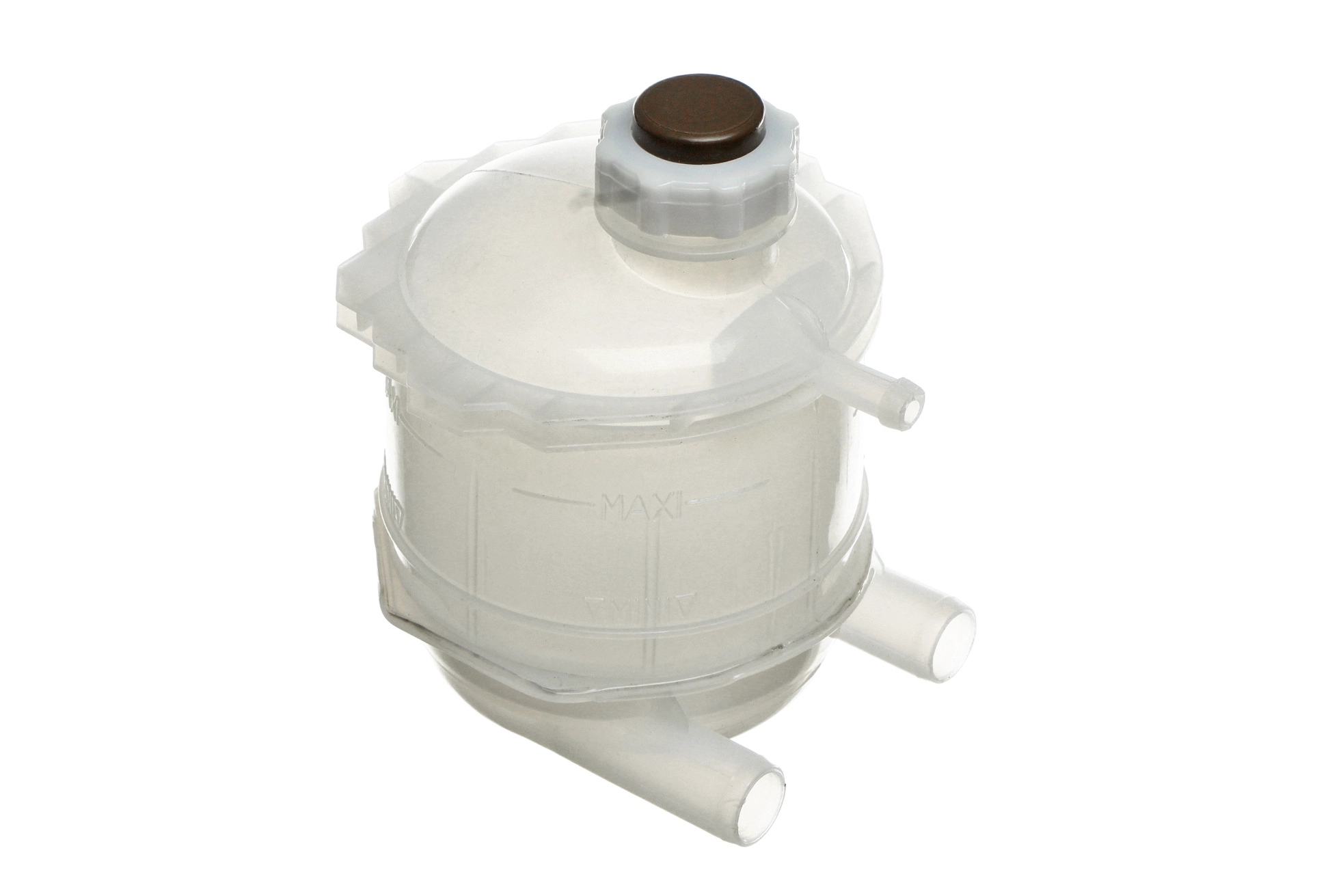Vase d'expansion, liquide de refroidissement A.Z. Meisterteile AZMT-45-020-1375