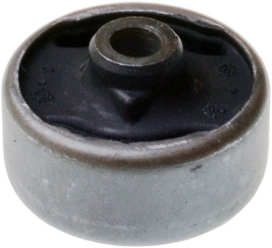 Suspension, bras de liaison DENCKERMANN D300095