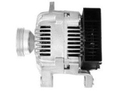 Alternateur GM AG1425