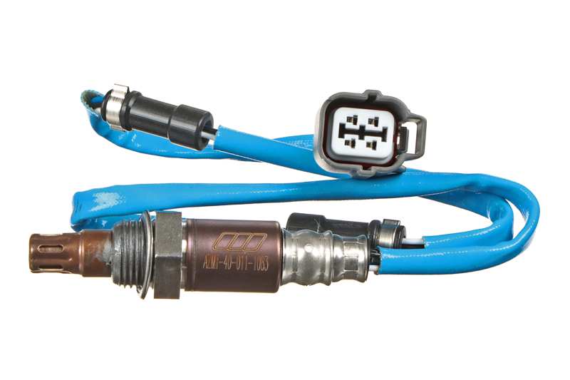 Sonde lambda A.Z. Meisterteile AZMT-40-011-1083