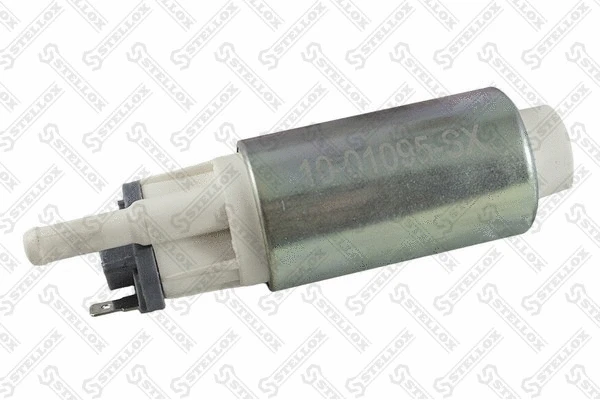 Pompe à carburant STELLOX 10-01095-SX