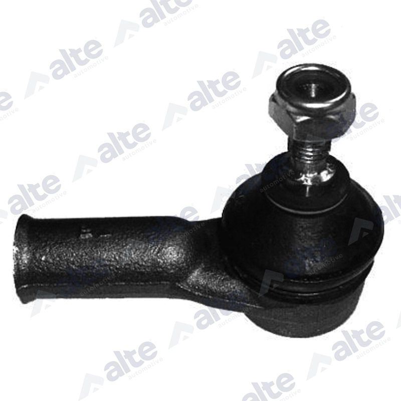 Rotule de barre de connexion ALTE AUTOMOTIVE 80236AL