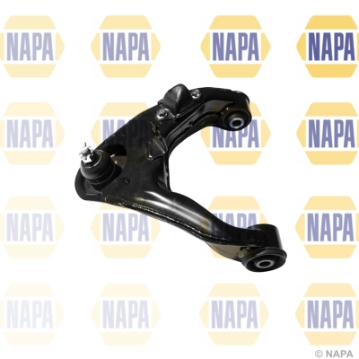 Bras de liaison, suspension de roue NAPA NST2731