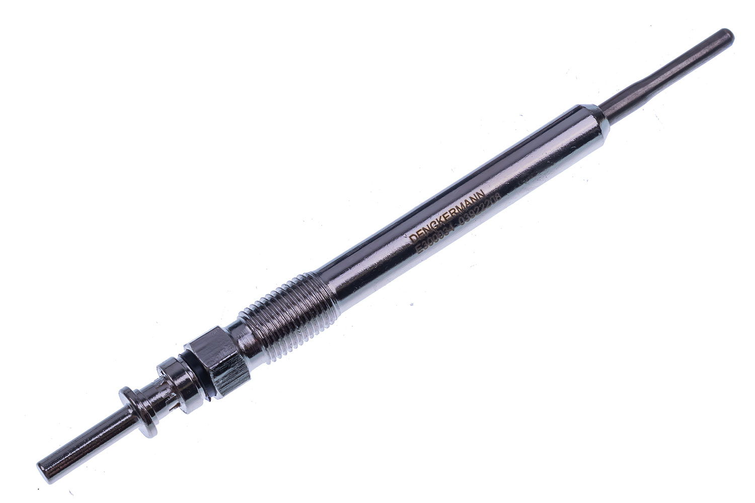 Bougie de préchauffage DENCKERMANN E300034