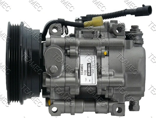 Compresseur, climatisation APC ACT3600036