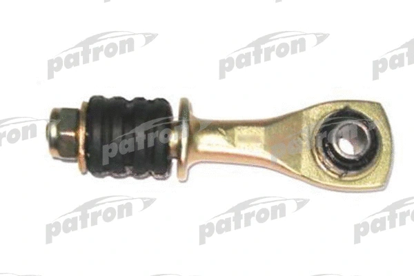 Kit de réparation, barre de couplage stabilisatrice PATRON PS4058