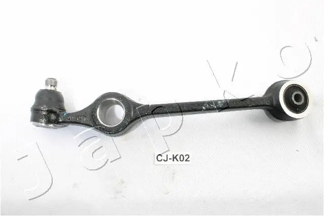 Bras de liaison, suspension de roue JAPKO 71K01L