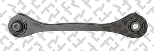 Bras de liaison, suspension de roue FR REDAELLI 6-BP100