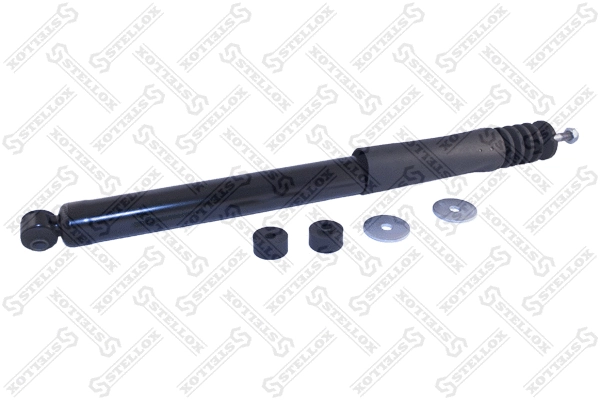 Amortisseur STELLOX 3213-0150-SX