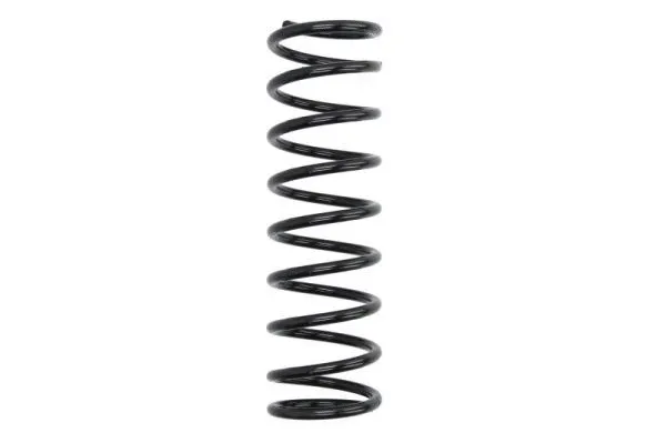 Ressort de suspension Magnum Technology SG101MT