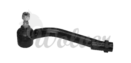 Rotule de barre de connexion WOLVER SP107441