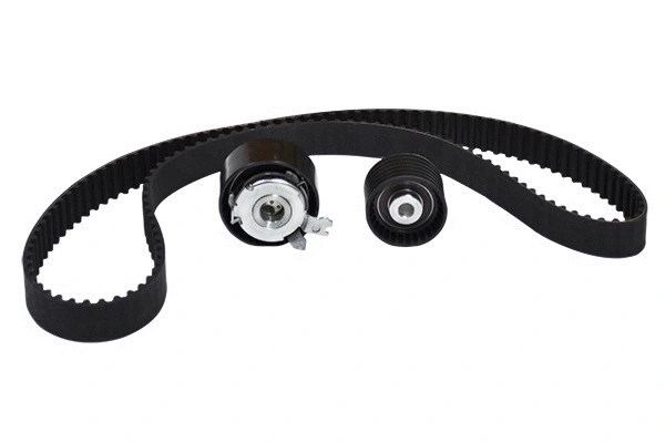 Kit de courroie crantée ASAM AUTOMOTIVE 30698