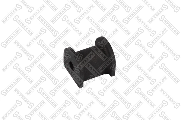 Coussinet de palier, stabilisateur STELLOX 89-53037-SX