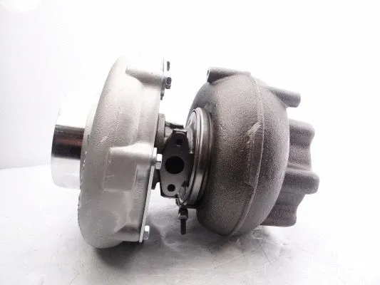 Turbocompresseur, suralimentation MEC-DIESEL 53100243