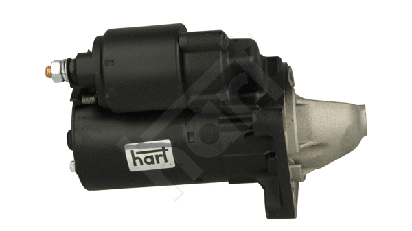 Démarreur HART 542 364