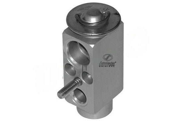 Détendeur, climatisation SCHNIEDER AUTOTECH BZS85.00130