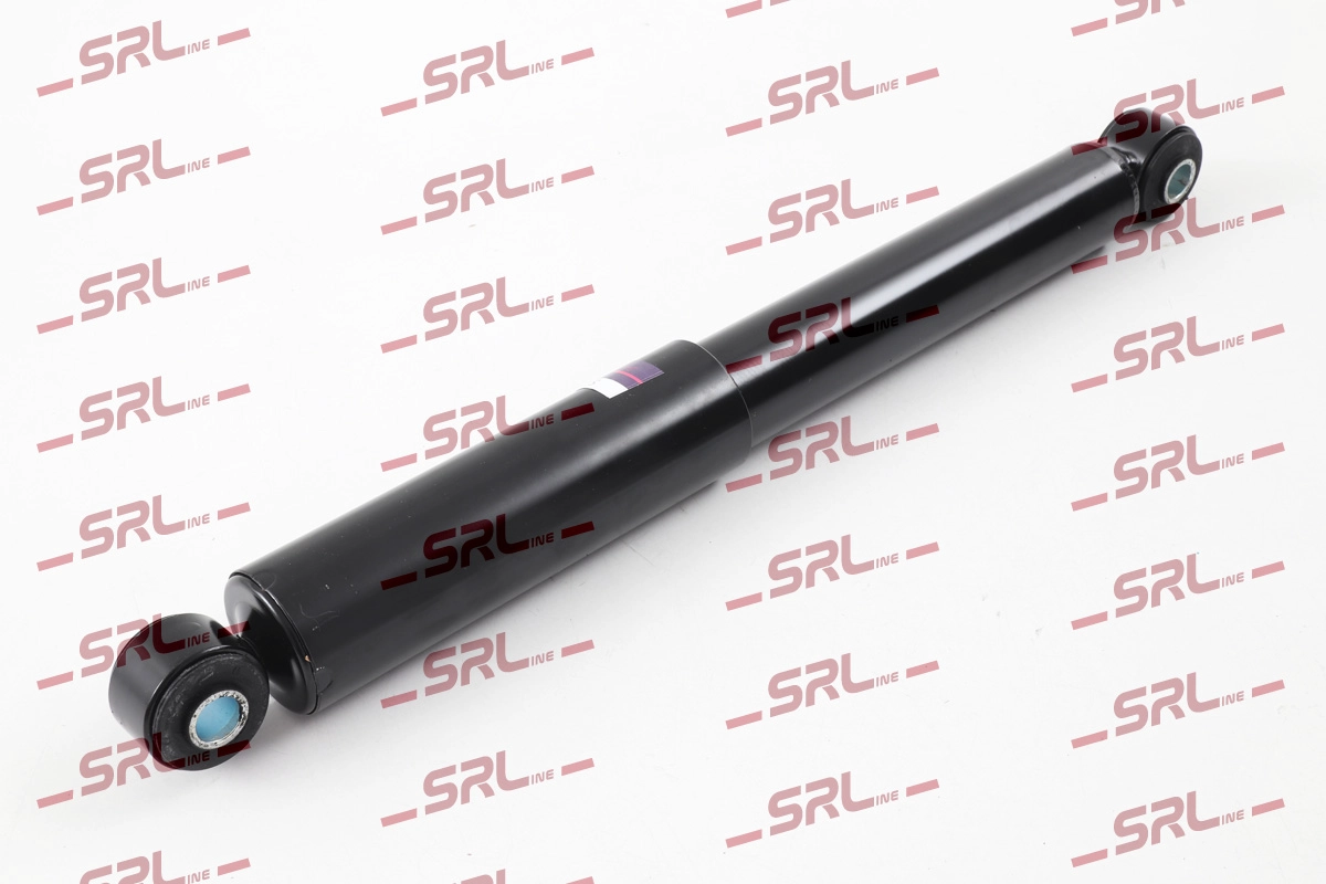Amortisseur SRLine S011338G