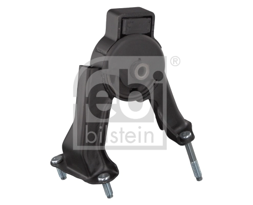 Support moteur FEBI BILSTEIN 103748